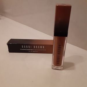 Bobbi Brown Crushed Liquid Lip